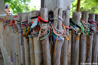 Killing Fields