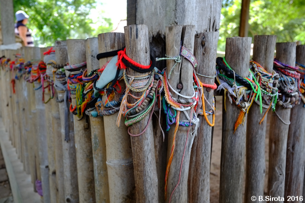 Killing Fields