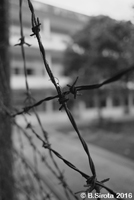 Prison S21