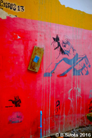 Street Art