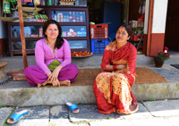 Bandipur