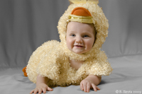 Costumes provided by www.kidscostumestudio.com