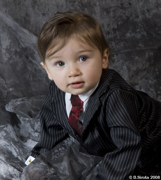 Costumes provided by www.kidscostumestudio.com