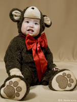 Costumes provided by www.kidscostumestudio.com