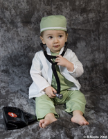 Costumes provided by www.kidscostumestudio.com