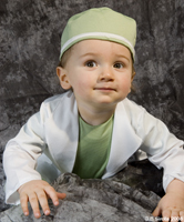 Costumes provided by www.kidscostumestudio.com