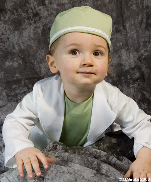 Costumes provided by www.kidscostumestudio.com