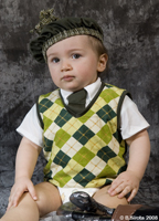 Costumes provided by www.kidscostumestudio.com